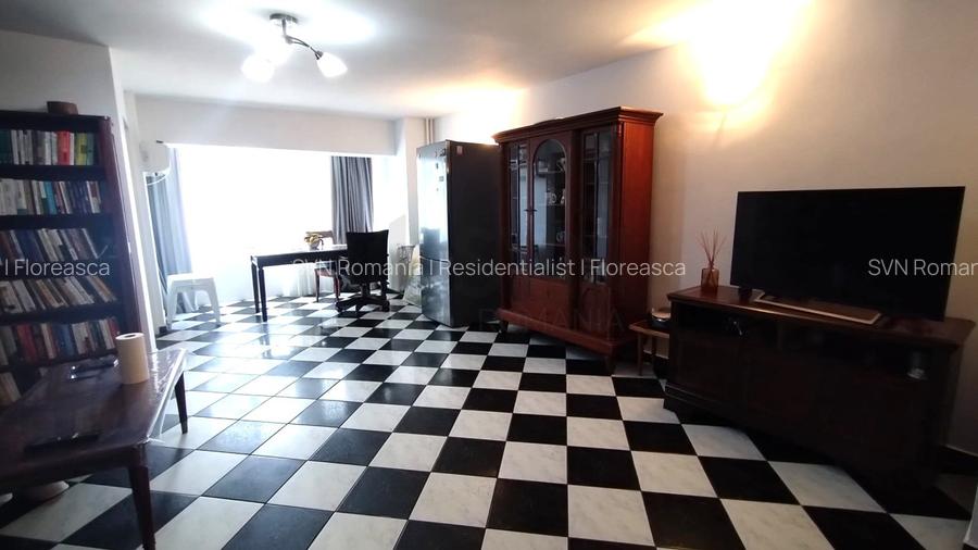 REA1026994 Aparatment 3 camere I Unirii - 2