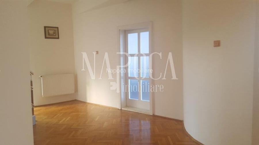 Casa 6 camere de vanzare in Buna Ziua, Cluj Napoca - 7