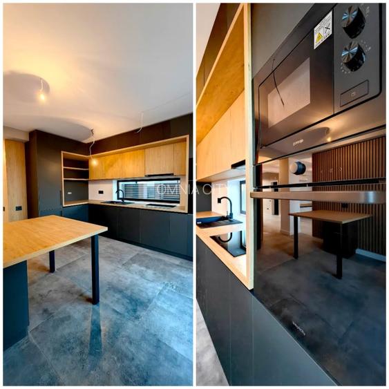 OMNIA-Utvalda Fastigheter! Nordisk elegans. Exceptionellt bostadskomplex! - 23