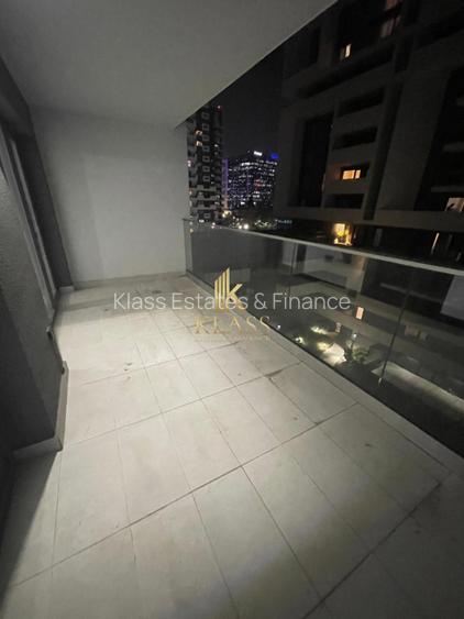 Apartament NOU 2 camere /Parcare Subtereana /PRIMA VISTA- Floreasca/Pipera - 5