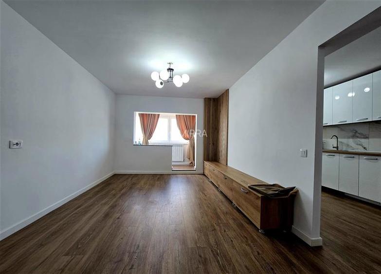 Primul chirias! Apartament 2 camere modern, langa Arena Mall Bacau - 4