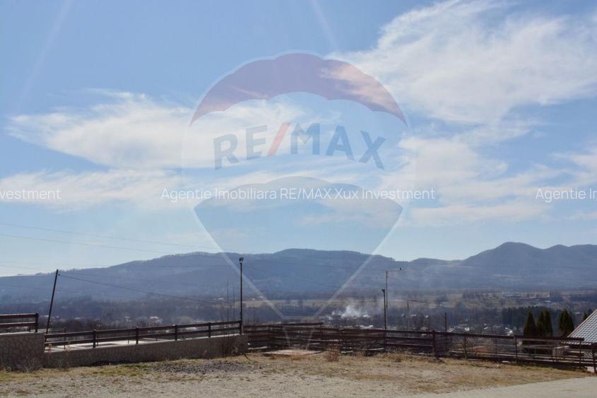 Pensiune de vânzare - 6