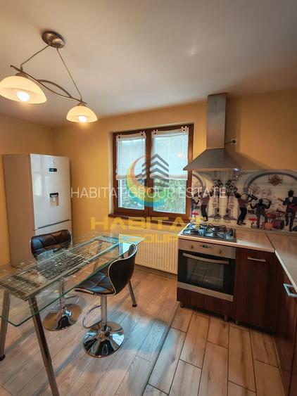 Vilă Colentina - 375.000 Euro! - 37