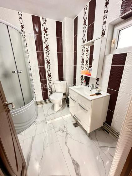 Domeniul de langa Fetesti, Maltezi, ideal pentru evenimente - 5