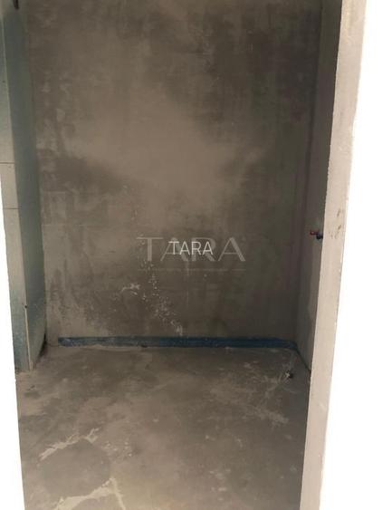 Apartament cu 1 cameră, zonă verde – Parcul Poligon. - 4