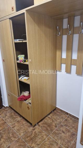 Apartament 3 camere de inchiriat, modern,  complet utilat, Drumul Taberei - 6