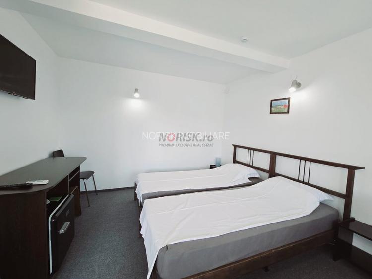 Pensiune la cheie – Costinești - Investiție sigura - 18