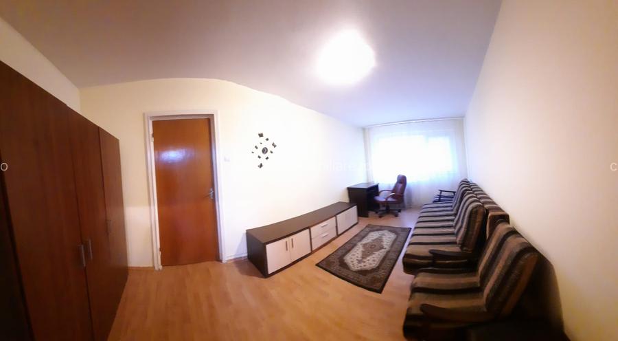 2 camere, intre metrou Gorjului si Pacii, Bld Iuliu Maniu, semistradal - 14