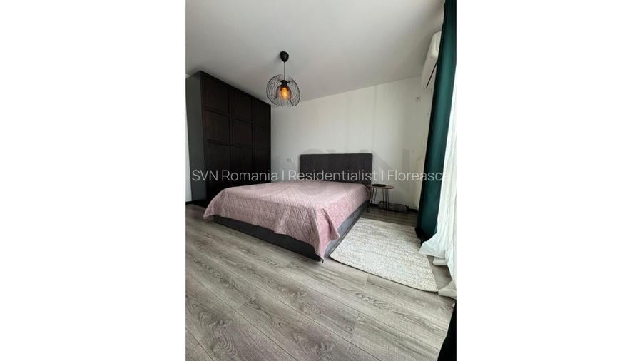 REV2005243 Casa 4  camere I Pipera - 3