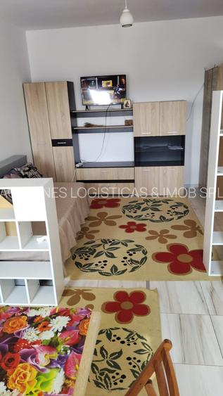 Studio de vanzare in Chiajna!! - 2