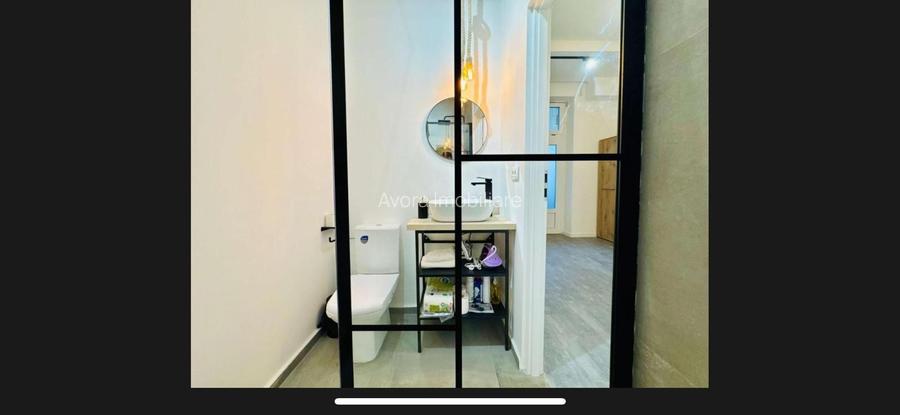 Apartament superb Take Ionescu - 16