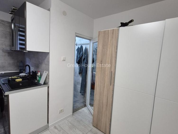 1Decmbrie garsoniera - 2