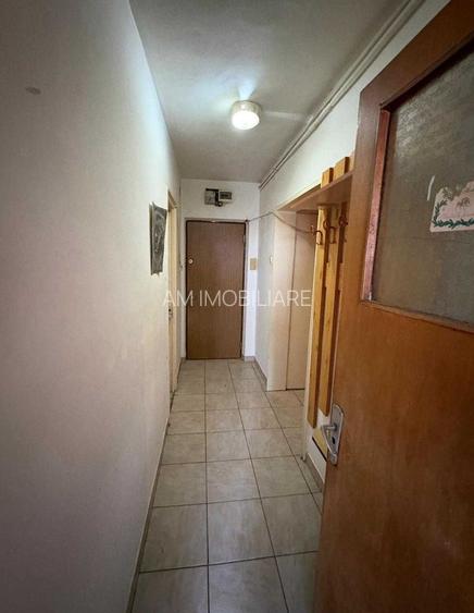 AP. 2 CAMERE 1 DECEMBRIE 1918, BUCATARIE INCHISA, REABILITAT, COMIS 0% - 6