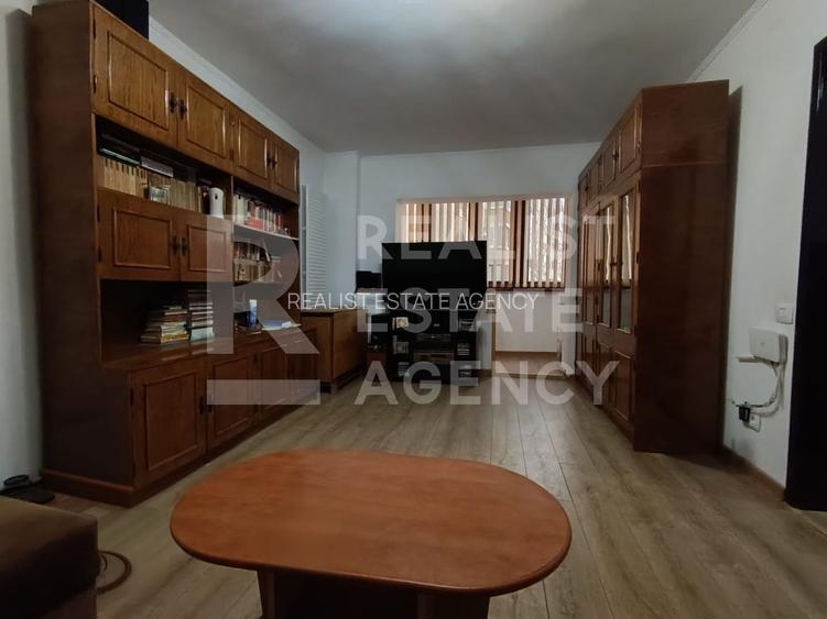 Apartament de închiriat, Ștefan cel Mare, București - 6