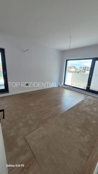 AP. 3CAM.PROIECTUL PREMIUM EVIA / METROU N. TECLU,SCOALA BRAUNER! - 13