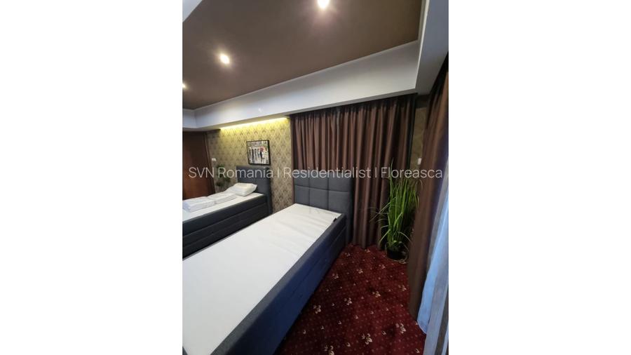 REV2005025 Vila Individuala I Pretabil Clinica - 25