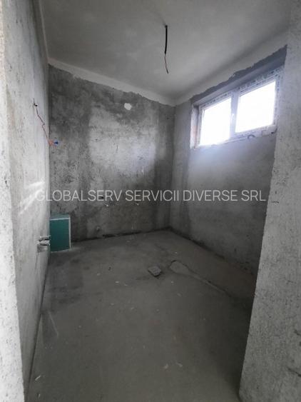 FARA COMISIOANE casa cu 4-5 camere P+1+pod terasa camera tehnica la cheie - 8