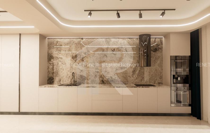 MEGA OCAZIE SE VINDE VILA IN SNAGOV-CIOFLICENI - 10