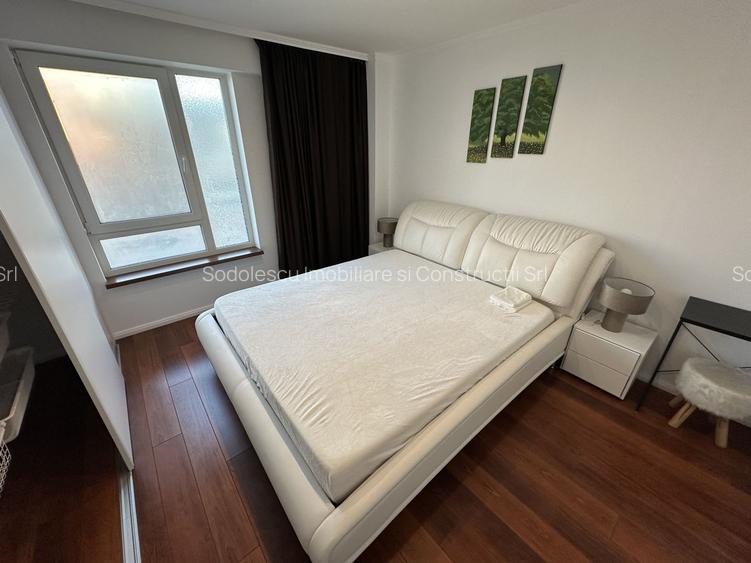 Apartament la prima inchiriere - 10