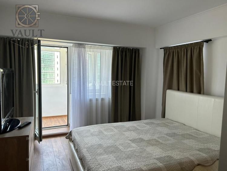Apartament 2 camere - Ultracentral - P-ta Unirii - 4