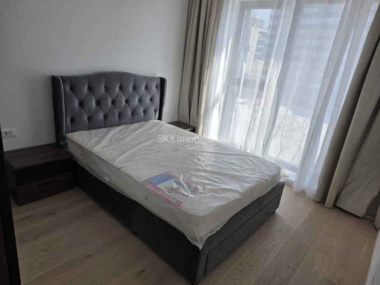 Apartament 2 Camere Parcare Inclusă - 2