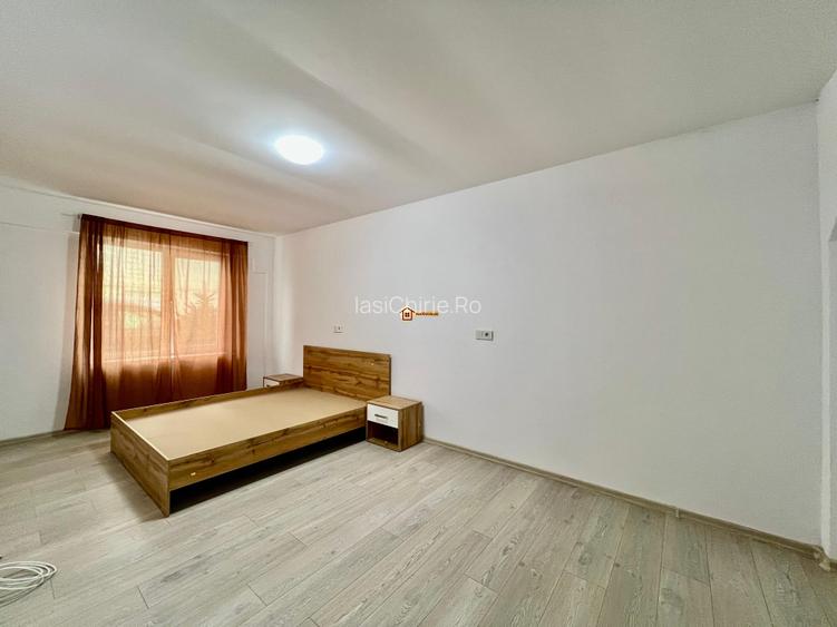 Apartament 2 camere Letcani-Avicola - 6