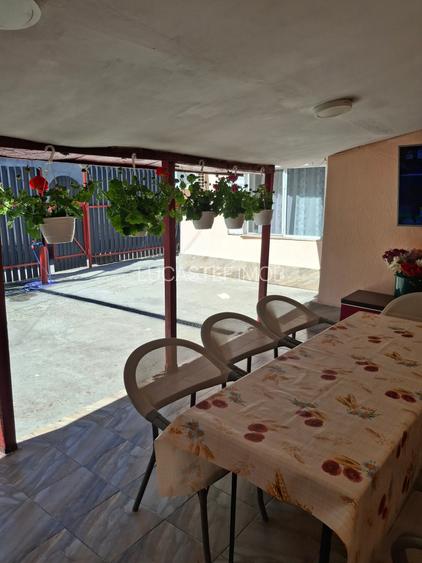 Casa 3 camere  Militari  Dreptatii - 2