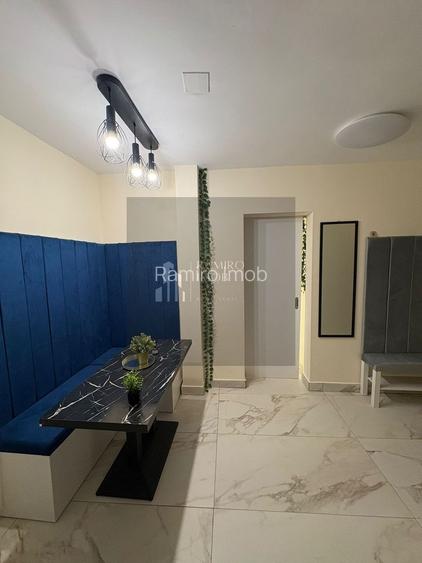Apartament 3 camere decomandat Soseaua Giurgiului / Piata Progesul - 14