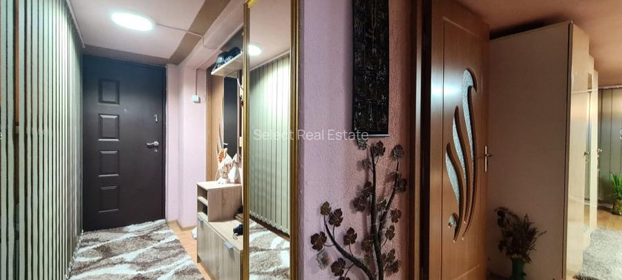 Duplex \ vanzare \Talmaciu - Sibiu - 10