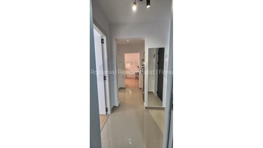 REA1028100 Apartament 2 camere l zona Tei - 7