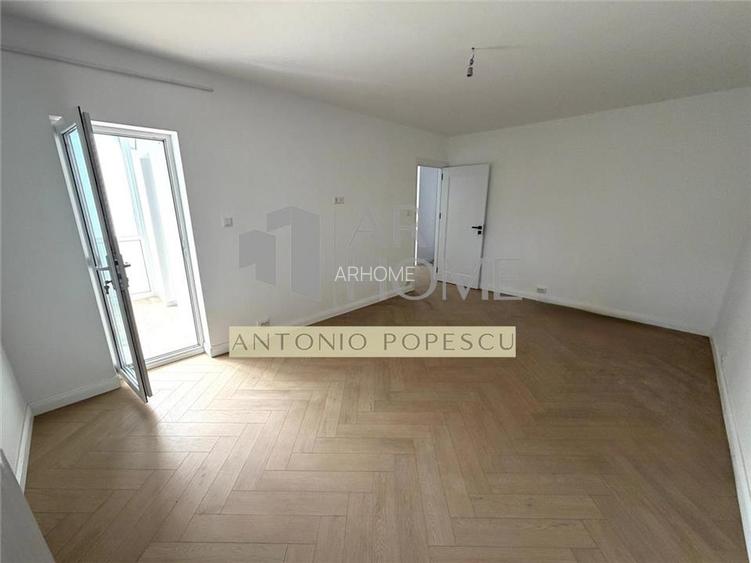 Apartament 2 camere, complet renovat, Ploiesti, Cantacuzino. - 2