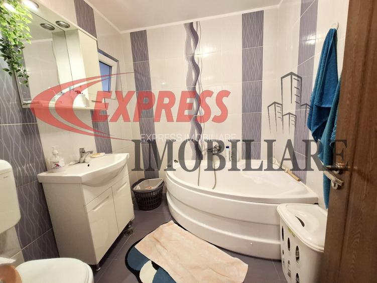 Dristor, Ramnicu Valcea, Benzinaria MOL - 3