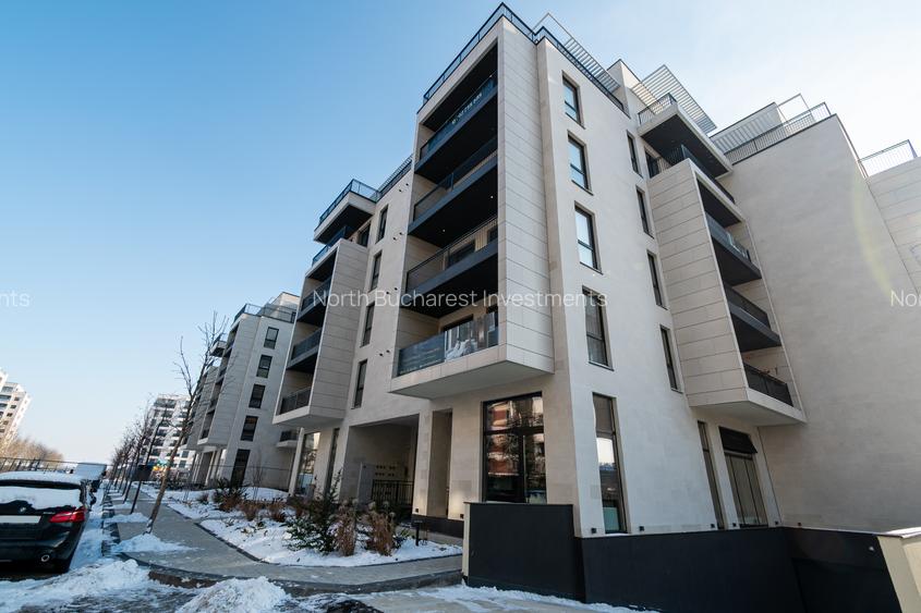 APARTAMENT 2 CAMERE - IANCU NICOLAE - COMISION 0% - 17