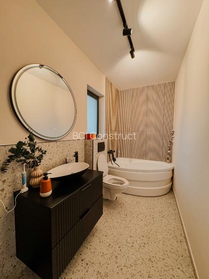 Miroslava/1km de Lidl/canalizare/132 mpu/mutare rapida  - 12