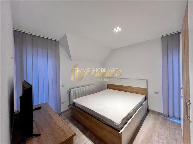 Casa Individuala | 250 mp | Ipotesti | ID:1573 - 11