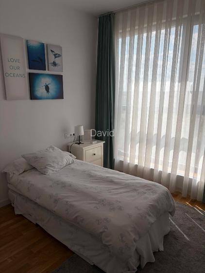 Buena Vista. Apartament lux 3 camere. Sunt propietar. - 8