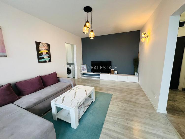 Domenii/Ion Mihalache/Superb - 9