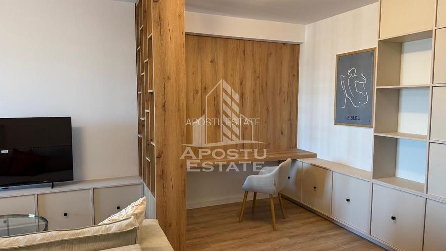 Apartament 2 camere de inchiriat, Zona Take Ionescu,Timisoara, Vivalia - 2