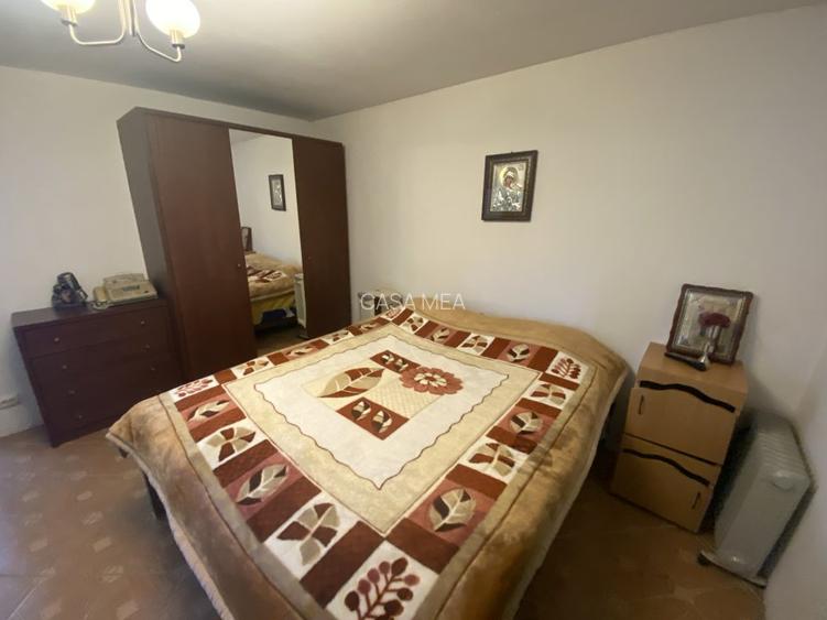 Casa Dristor individuala - 28