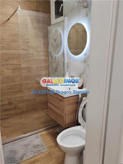 Apartament 2 camere Drumul Taberei Romancierilor | renovat  | la cheie - 7