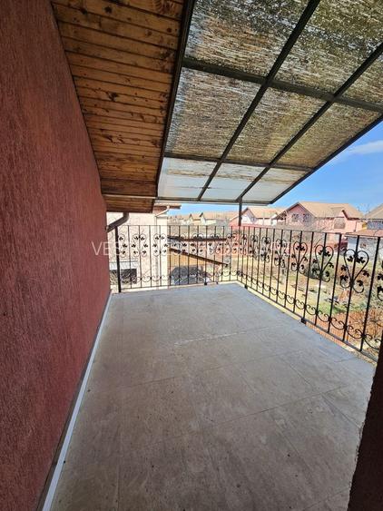 Casa Paleu Orizont II - 16