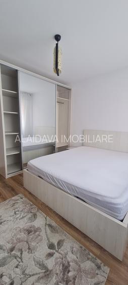Compozitori_apartament 3camere,suprafata 65mp,ptet 110.000E - 6