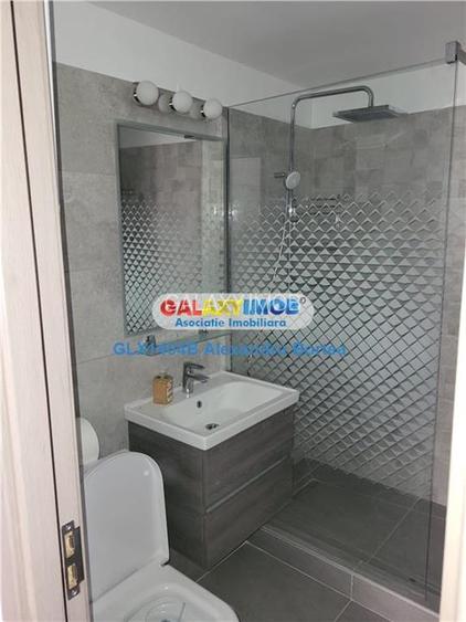 Drumul Taberei - Ghencea capat linia 41, modern, totul nou! - 7