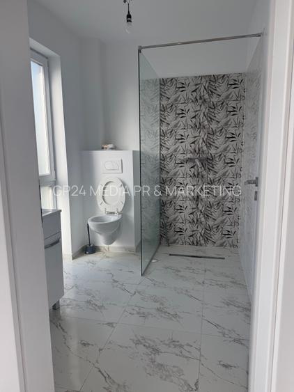 Apartament 2 camere , Calea Aradului! - 9