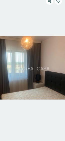 Apartament 2 camere Pipera 4 City North - 6