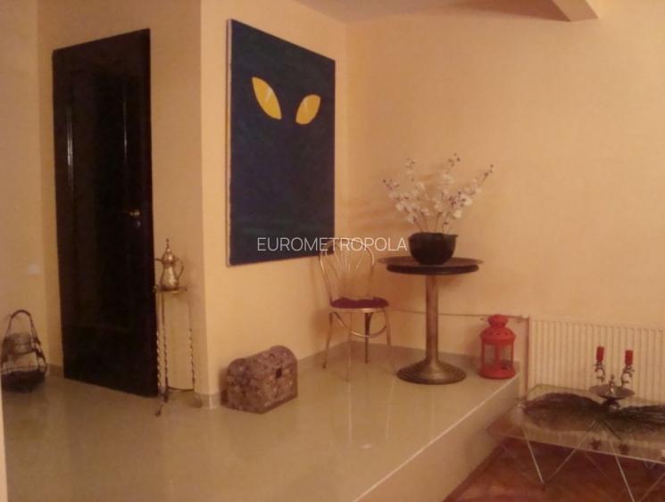 Unirii - vila ideal firma / locuinta - 9