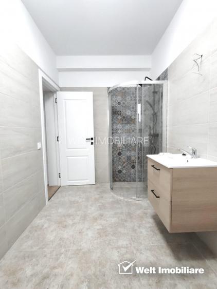 Duplex nou, nelocuit - Spatiu, siguranta si aer curat pentru familia ta - 10