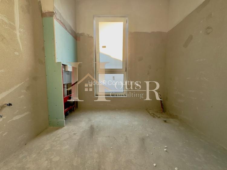 Zona Excelenta.Langa Lidl&Penny.Case despartite prin CT! - 22