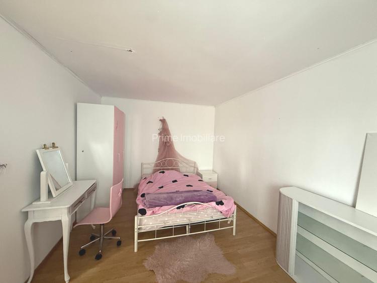 Casă tip duplex de vanzare cu 4 camere | 135 mp utili | Zona SCHIT | - 4