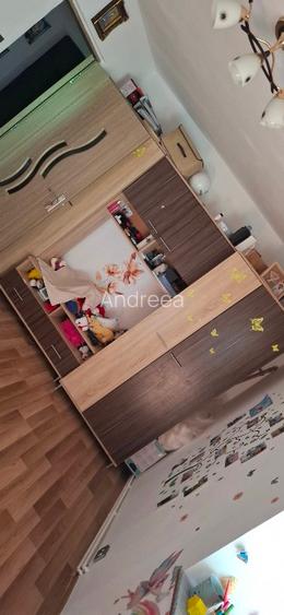 Vand/schimb apartament 3 camere - 3